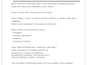 ghostwrite linkedin post for fintech founders and executives